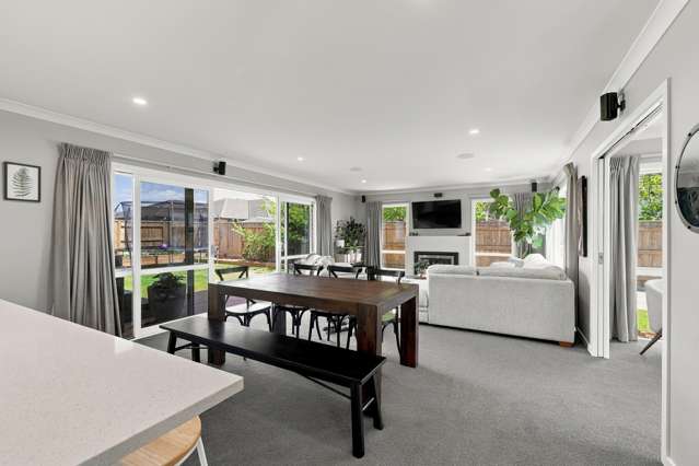 126 Johnstone Drive Fitzherbert_2
