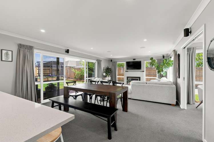 126 Johnstone Drive_1
