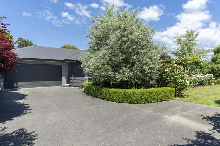 20 Parkerfield Place Motueka_24