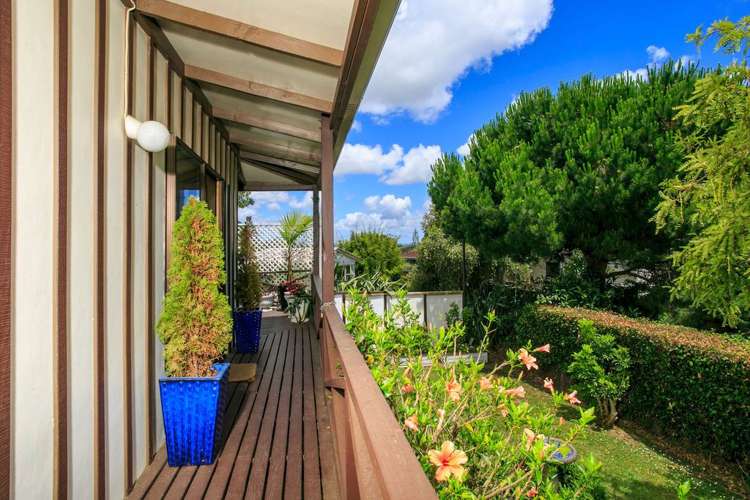 2/318 Rangatira Road Beach Haven_21