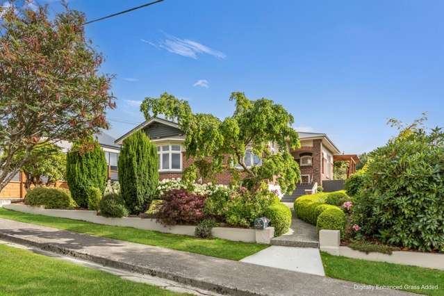 9 Joseph Street Gore_4