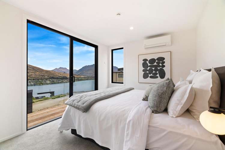 49 Angelo Drive Queenstown_17