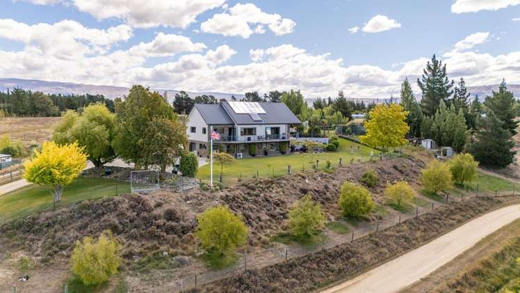 233 Letts Gully Road_0