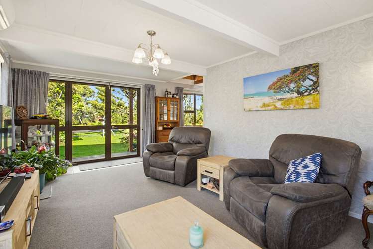 224 Matarangi Drive_4