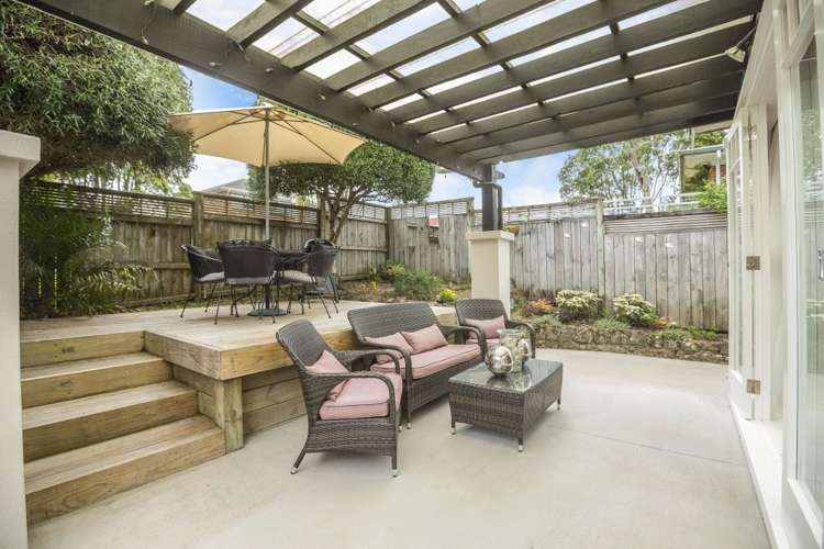 3 Ngataringa Road Devonport_7