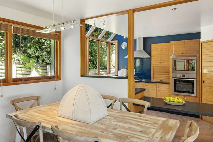 42 Bengal Drive Cashmere_13