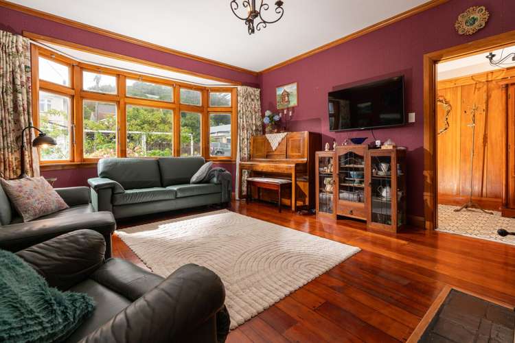 9 Marshall Street Karori_5