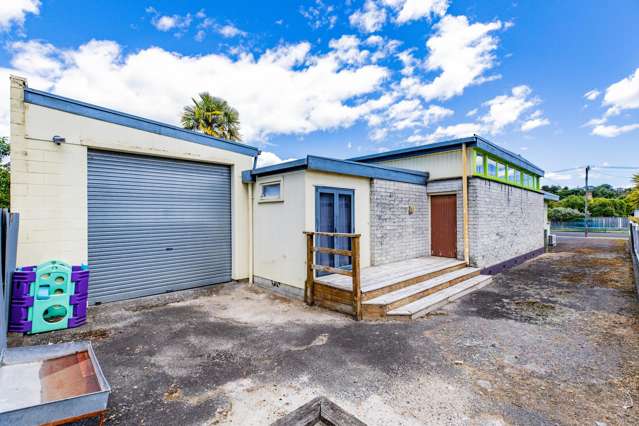 18 Marae Street Taumarunui_2
