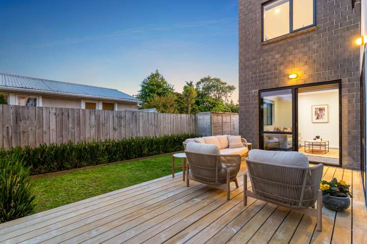 4 Crieff Place Te Atatu Peninsula_10