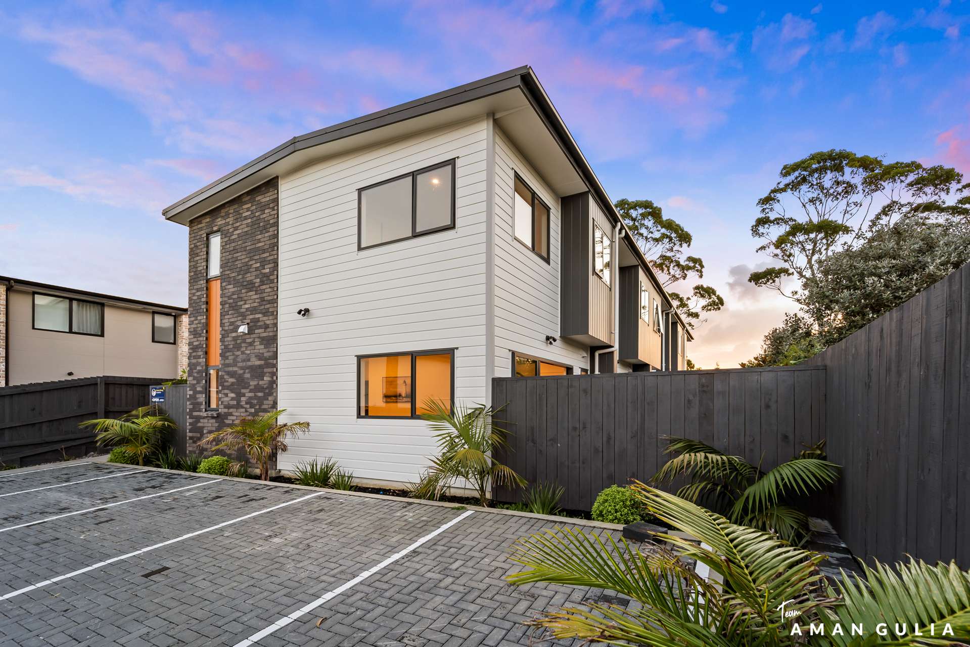 Lot 1/81 Vodanovich Road Te Atatu South_0