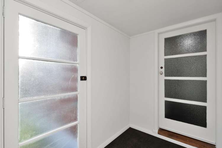 12 Adams Street Hampstead_20