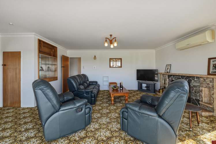 20 Moana Crescent Mangakino_9