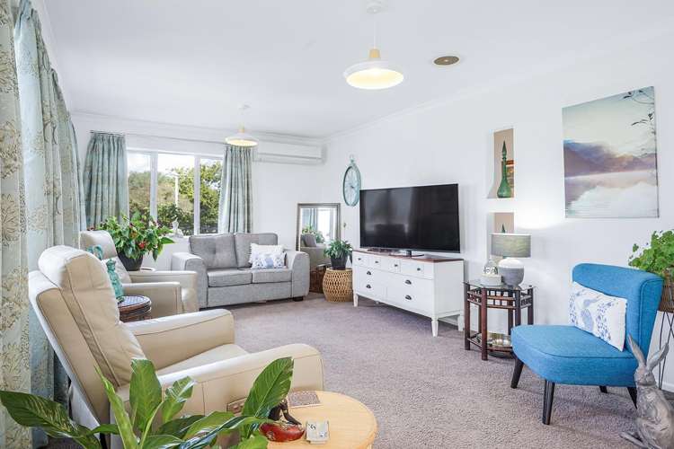 834 Tauhei Road Tauhei_6