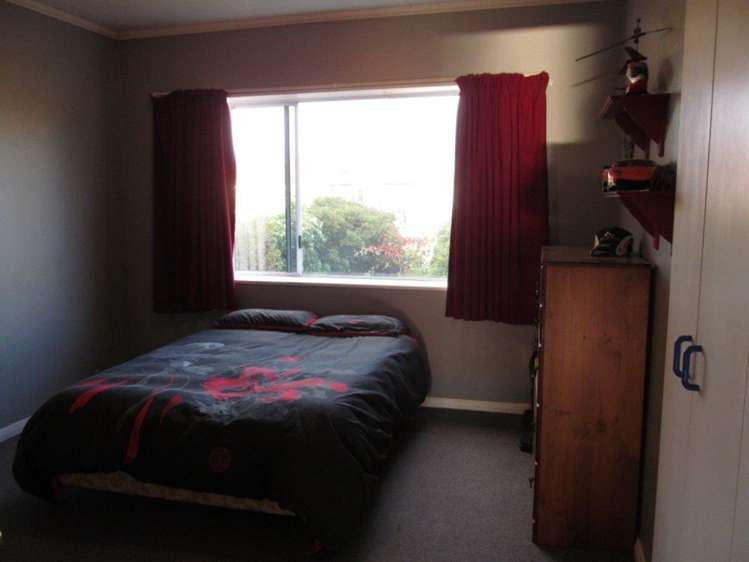 45 Bantry Street Alexandra_11