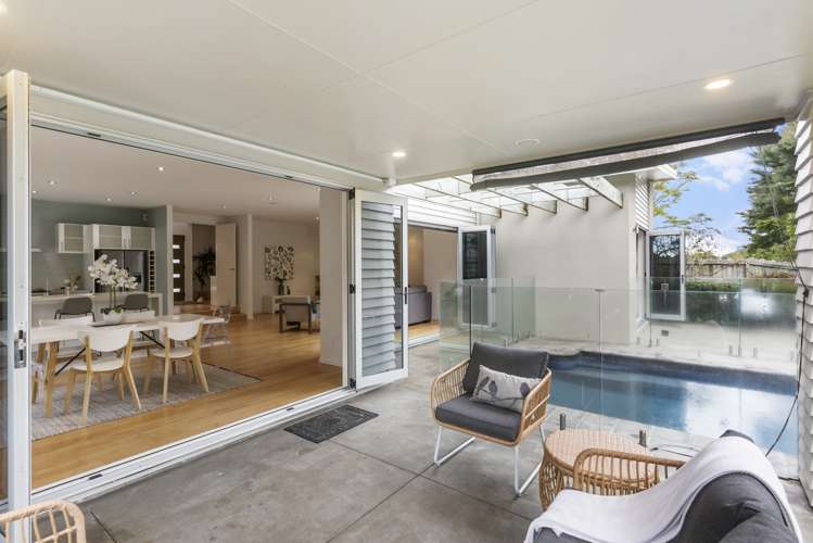 36 Ysabel Crescent The Gardens_15