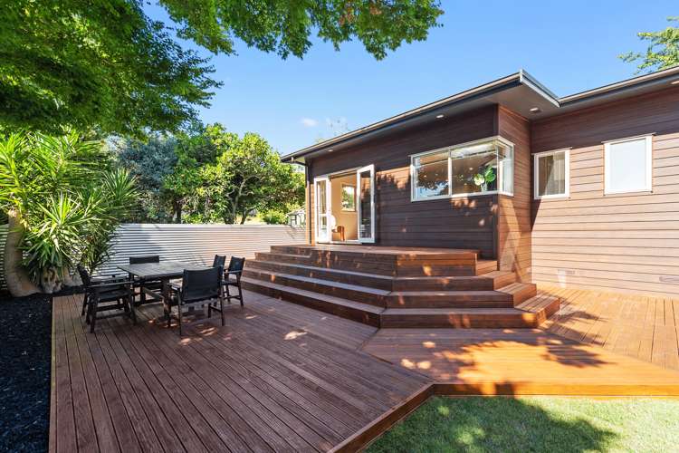 93 Pembroke Street Hamilton Lake_14