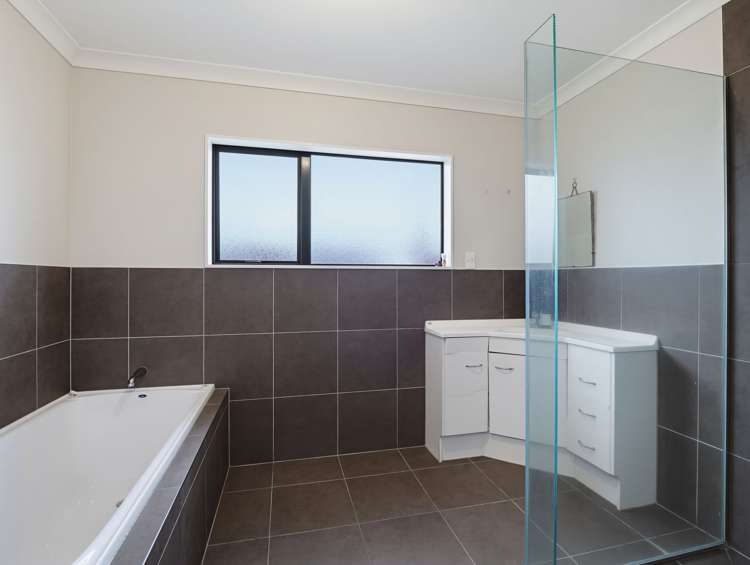 9 Speranza Avenue Otaki_23