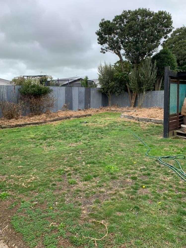 5 Kelvin Crescent Allenton_17