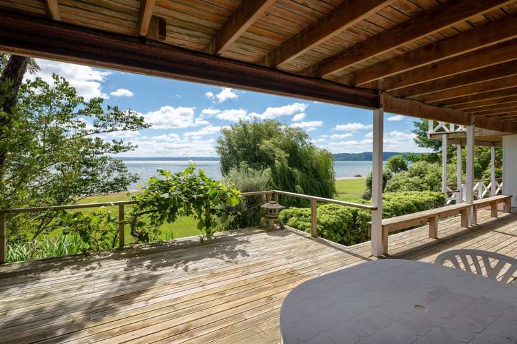 119 State Highway 33 Tikitere_26