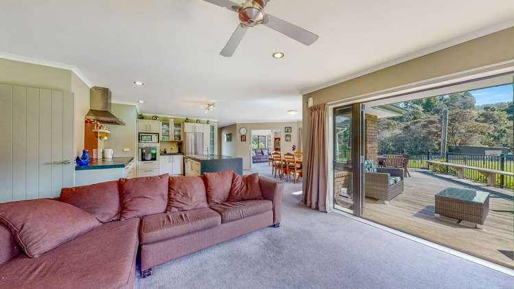 438a Kauaeranga Valley Road Thames_14