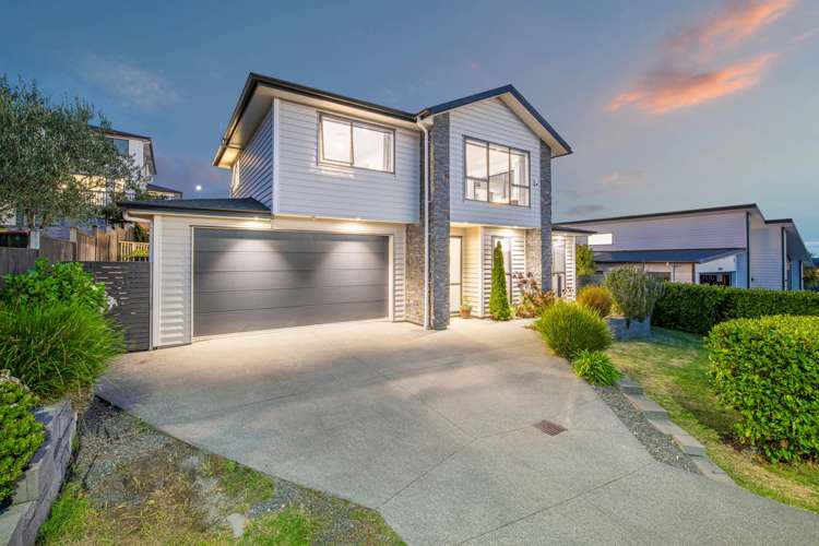17 Takurua Terrace Orewa_9