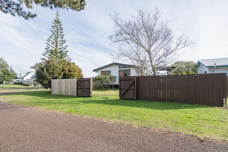 121 Pauanui Boulevard Pauanui_29