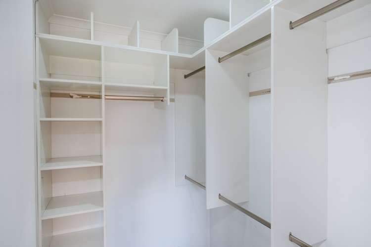 15 Orlando Way Kelvin Grove_19