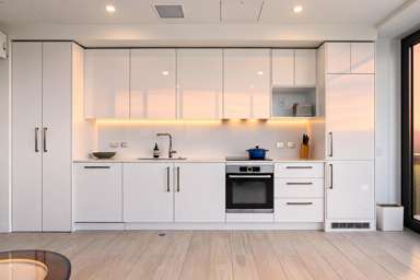 903/27 Rutland Street_2