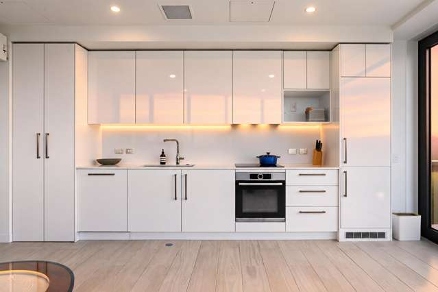903/27 Rutland Street Auckland Central_2