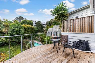 41 Williamson Avenue_2