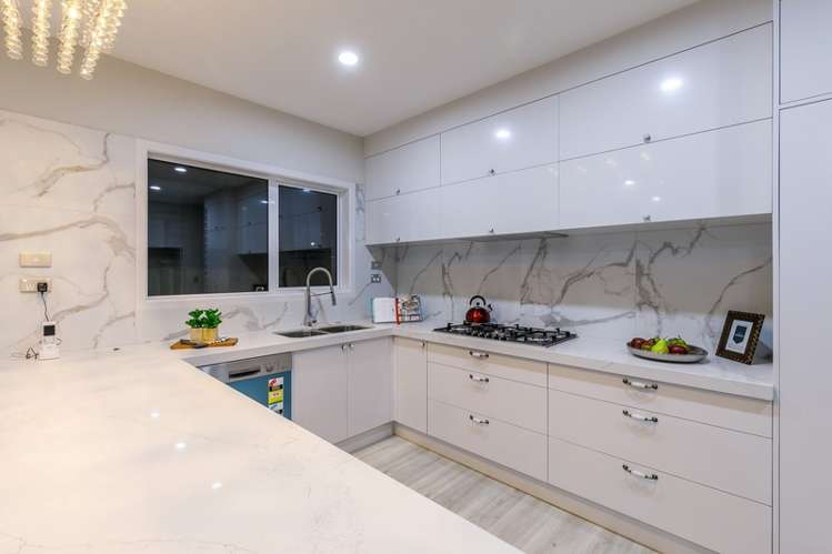 27 Carrygawley Road Flat Bush_19