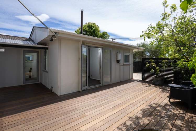 86 Dover Street Saint Albans_29