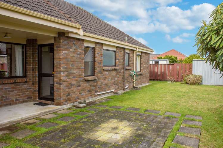 12b Pohutukawa Place Matamata_14