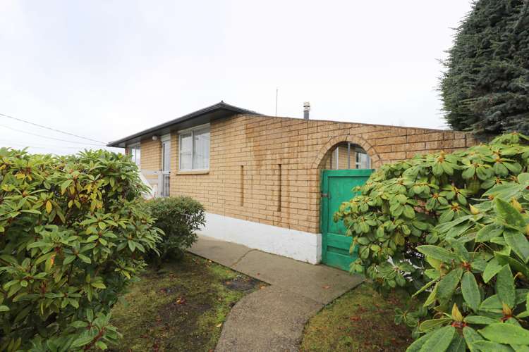 80 Paterson Street Grasmere_31