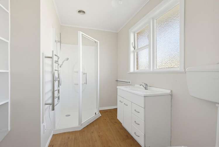 1/7 Mitre Grove_5