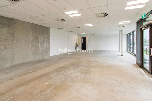 1/215 Shakespeare Road Milford_2