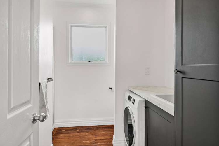 65 Wilson Street Hawera_23