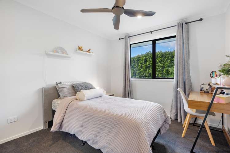 7 Sands Road Glenbervie_14