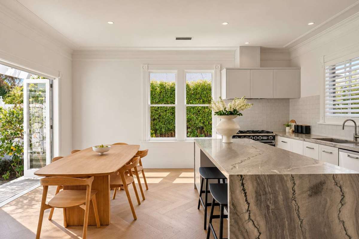 35 Wallace Street_1