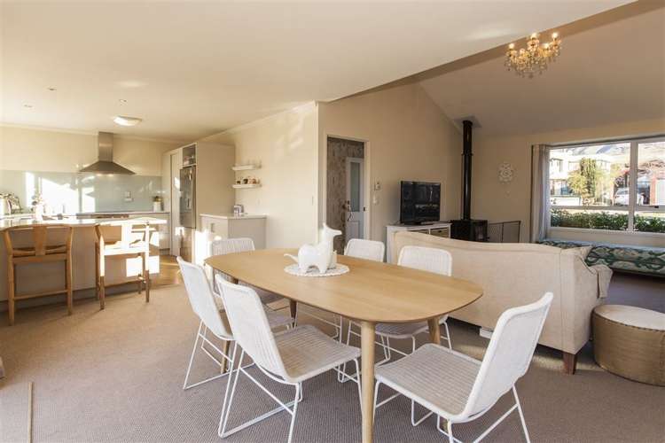 52 Meadowstone Drive Wanaka_2