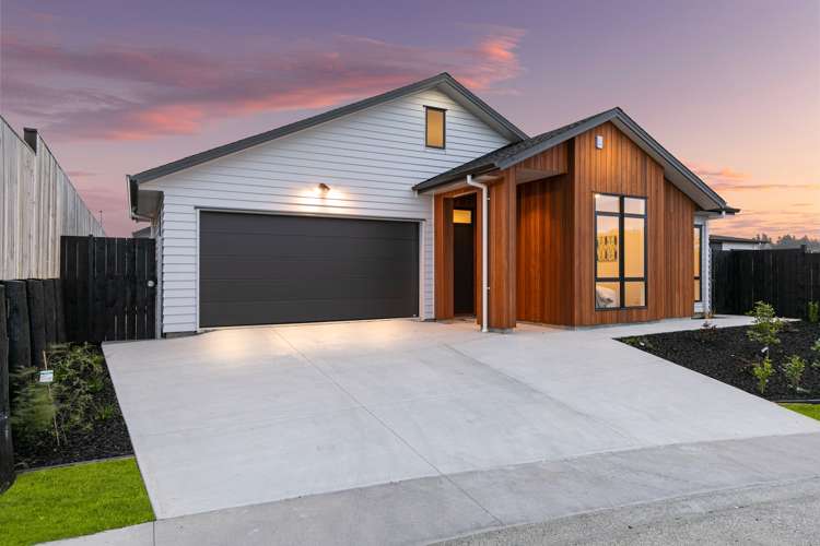 3 Rosetta Lane Wainui_17