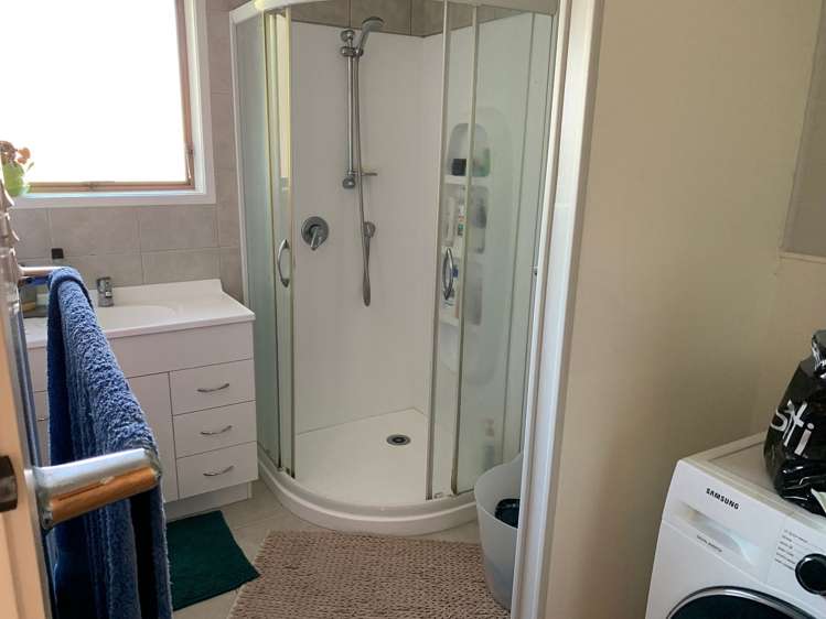 144C Edinburgh Street Pukekohe_9
