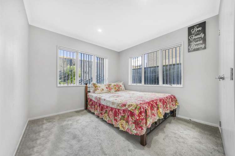 36A Browns Road Manurewa_14