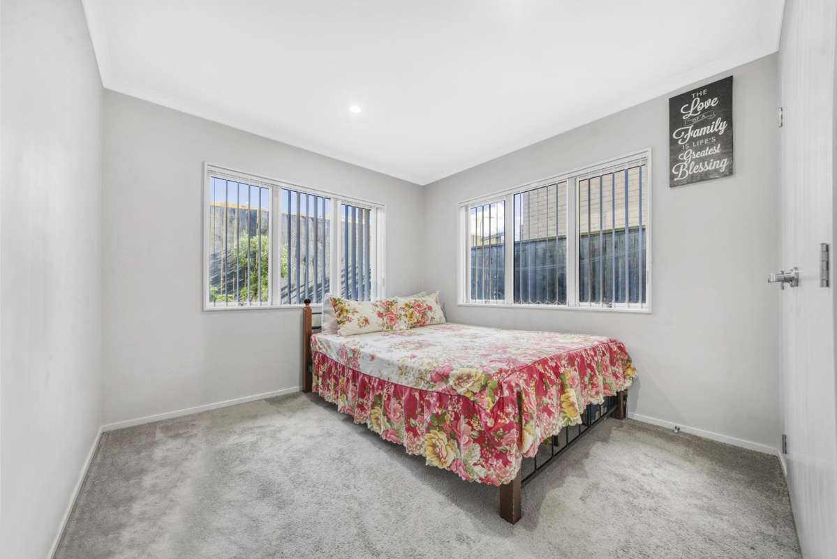 36A Browns Road_5