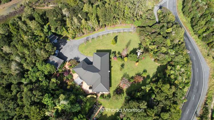 65 Pahi Road Paparoa_30