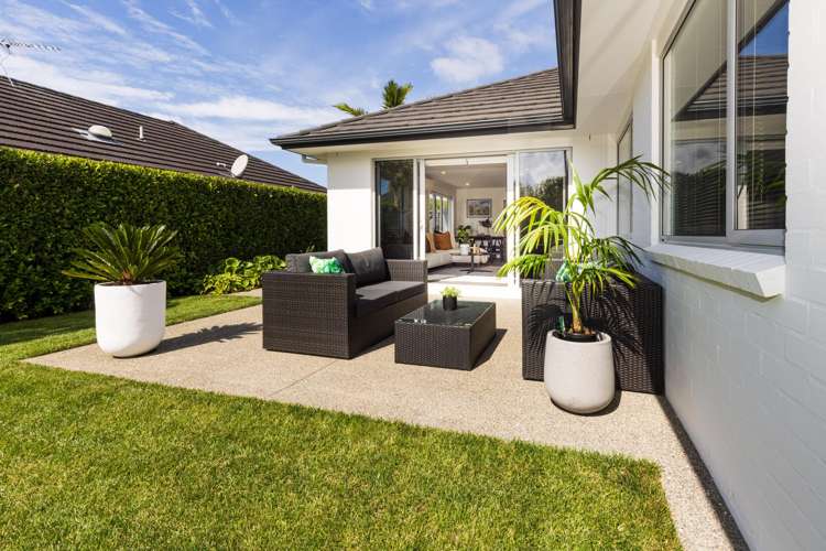 94 Ridgedale Road Millwater_13