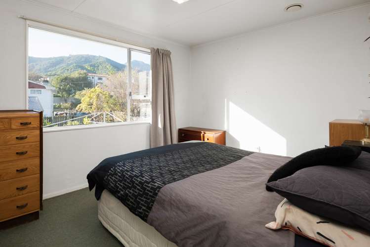 34 Buller Street Picton_8
