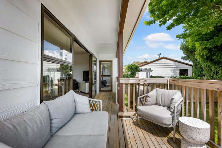 3/141 Verbena Road Birkdale_11