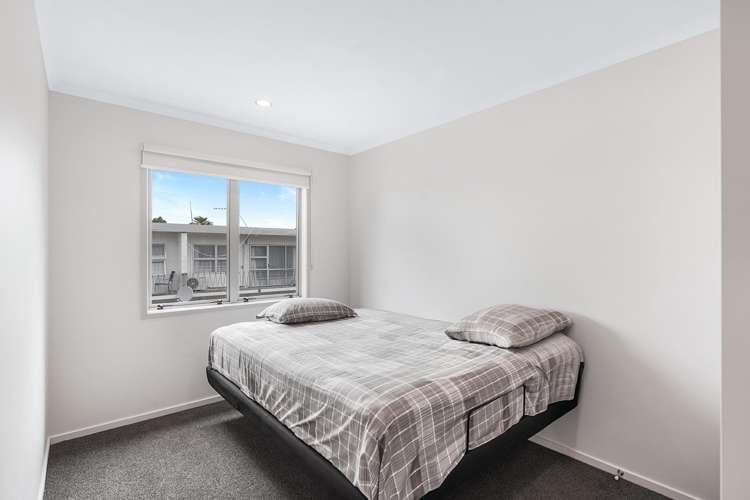 15C Charlemont Street Whitiora_13
