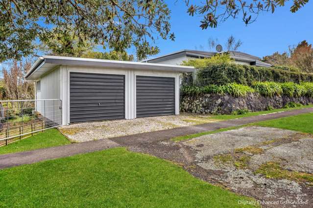 35 Seyton Street Stratford_1